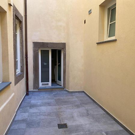 Апартаменты Nuovo Centro Citta Vicino Piazza Anfiteatro - Parcheggio Biciclette Лукка Экстерьер фото