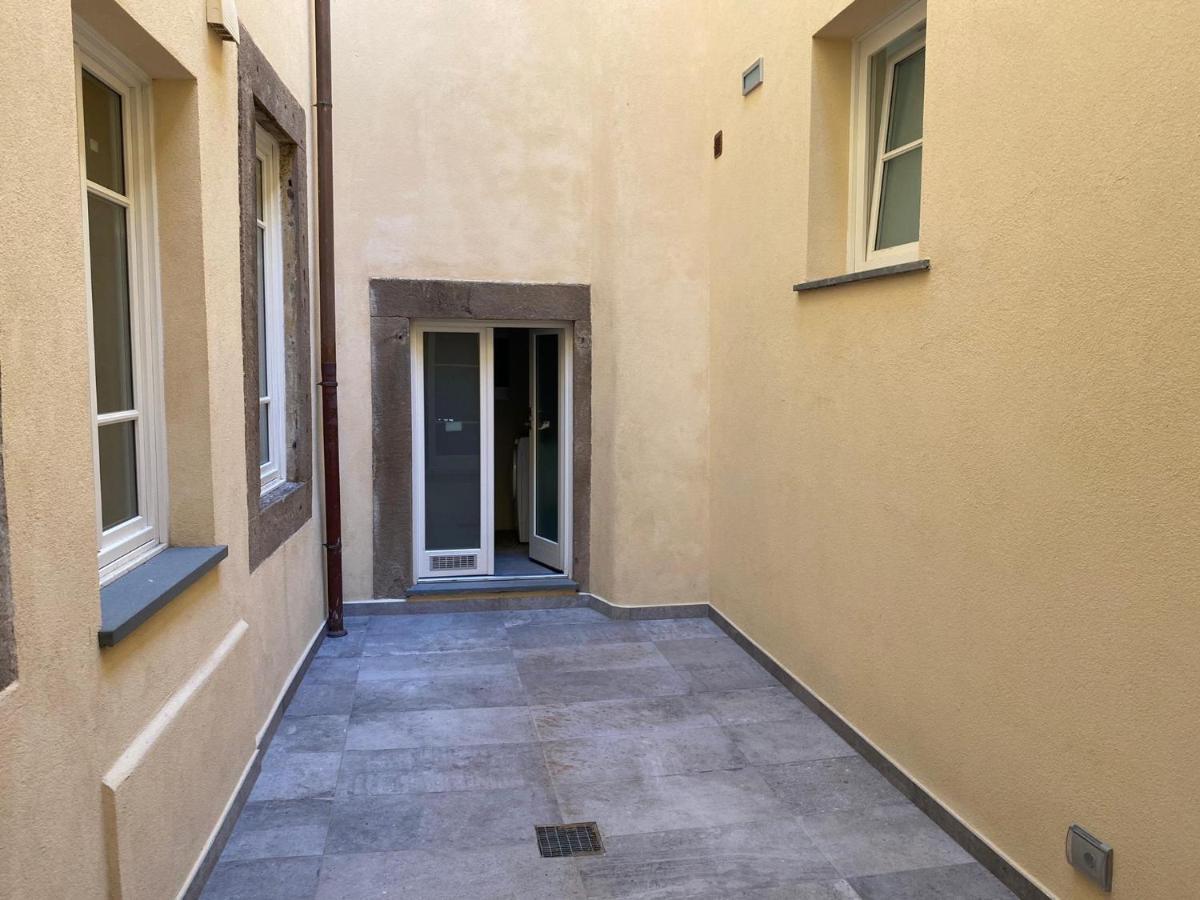 Апартаменты Nuovo Centro Citta Vicino Piazza Anfiteatro - Parcheggio Biciclette Лукка Экстерьер фото
